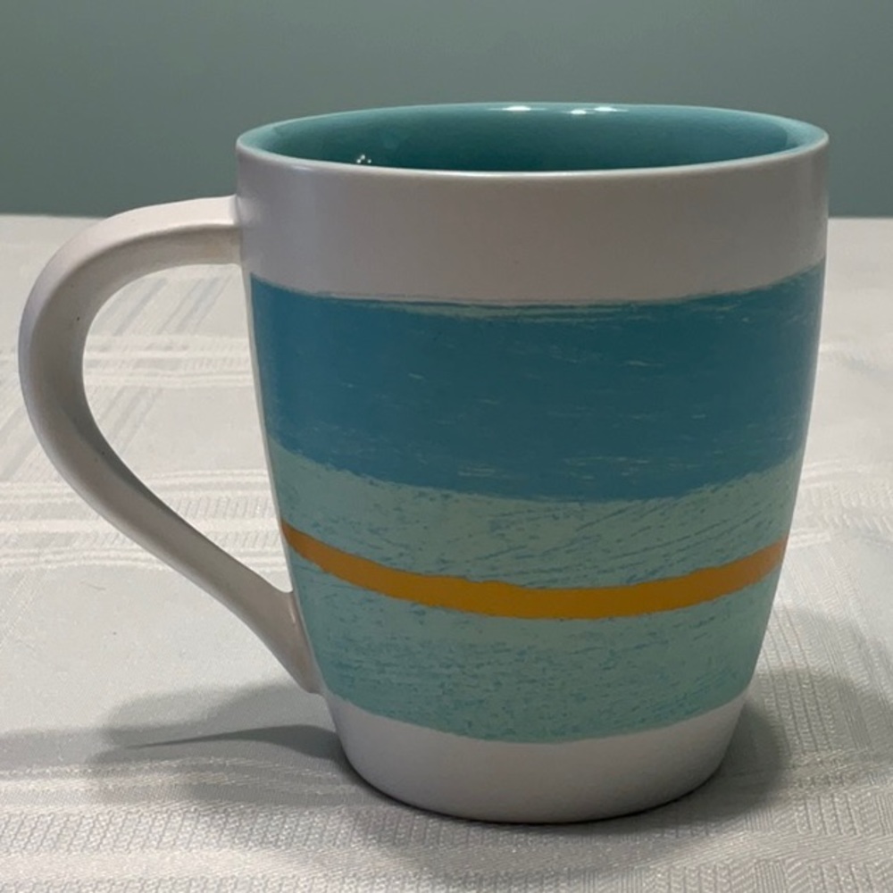 Hallmark Coffee Mug I don’t remember signing up for this. - Picture 3 of 6
